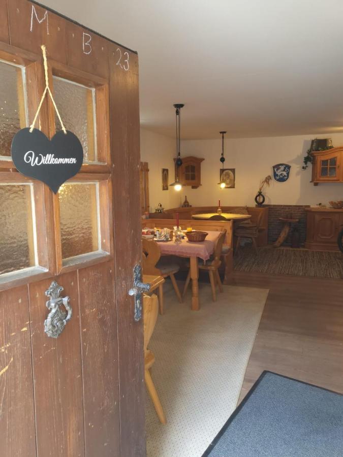 Hotel Fagererhof à Bad Reichenhall Extérieur photo