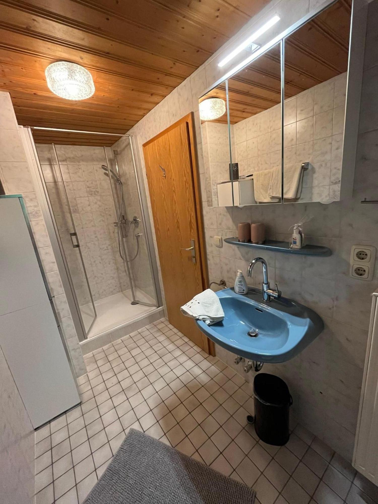 Hotel Fagererhof à Bad Reichenhall Extérieur photo